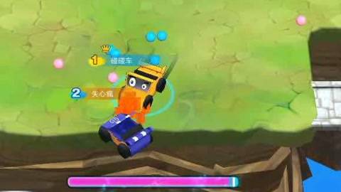 亚洲精品自产拍在线观看